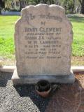 image of grave number 219213